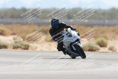 media/Sep-13-2025-2WTD (Sat) [[fb48f02c95]]/B Group/Session 3 (Turn 16)/